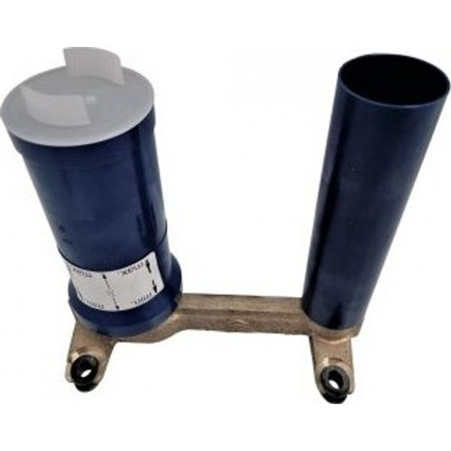 GROHE 23571000