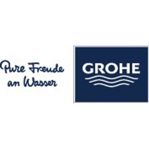 GROHE 23571000