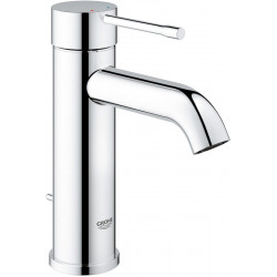 GROHE 23589001