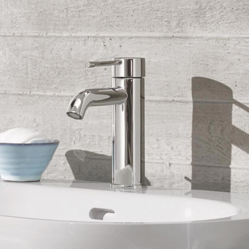 GROHE 23589001