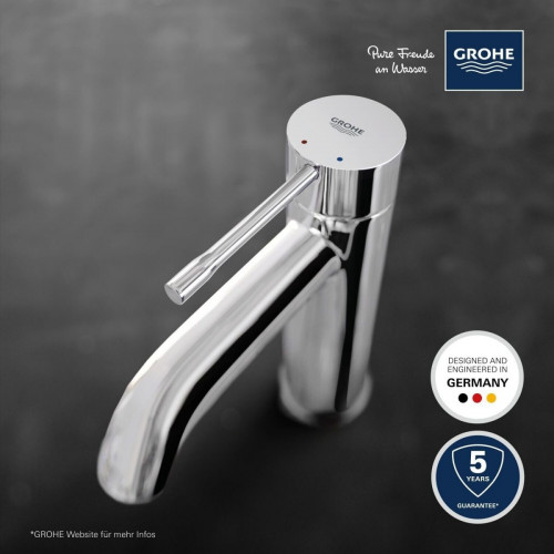 GROHE 23589001