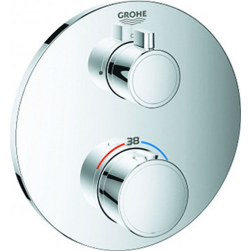 GROHE 24075000