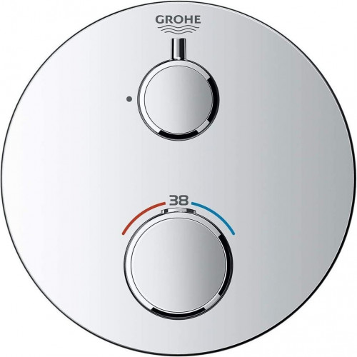 GROHE 24075000