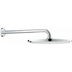 GROHE 26066000