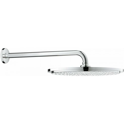 GROHE 26066000