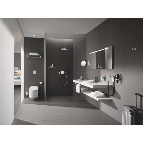 GROHE 26066000