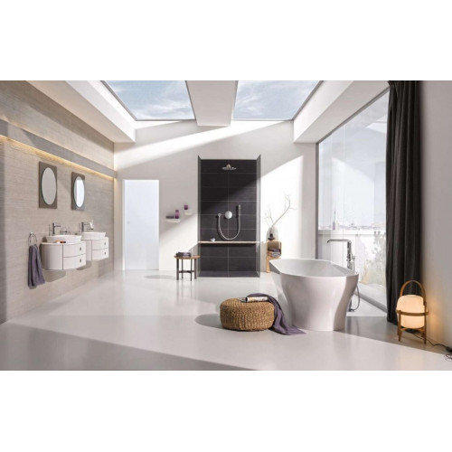 GROHE 26066000