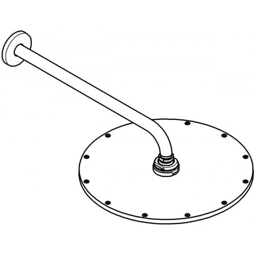 GROHE 26066000