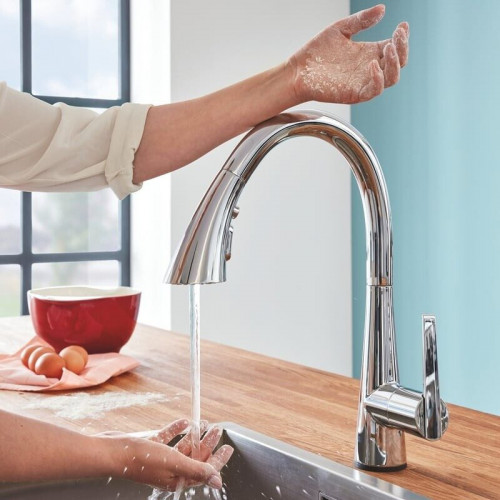 GROHE 30219002