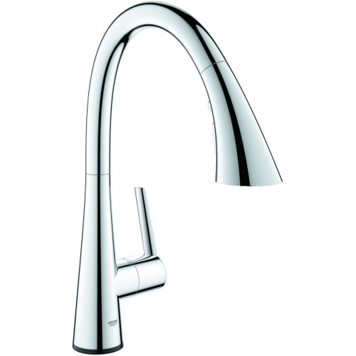 GROHE 30219002