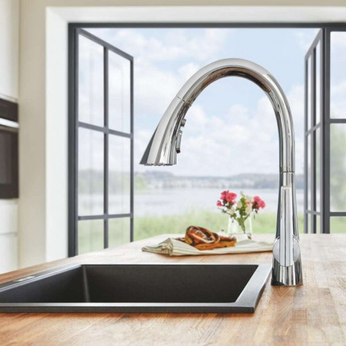 GROHE 30219002