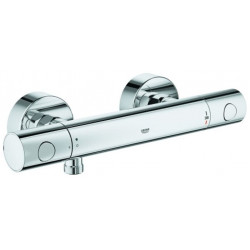 GROHE 34765000