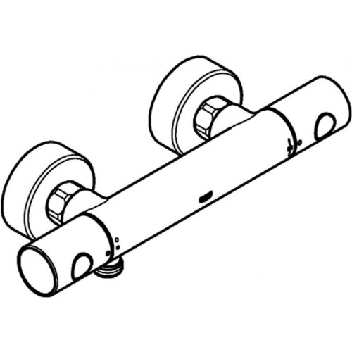 GROHE 34765000
