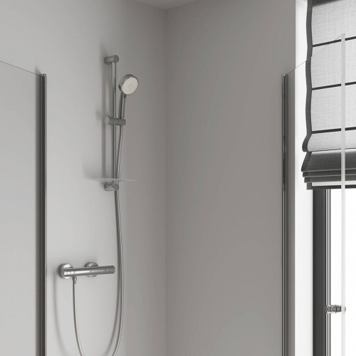 GROHE 34765000
