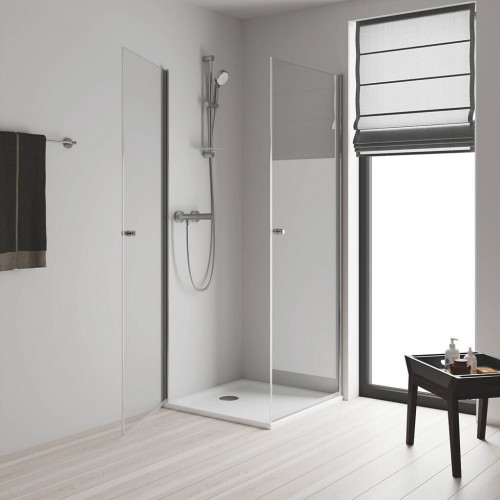 GROHE 34765000