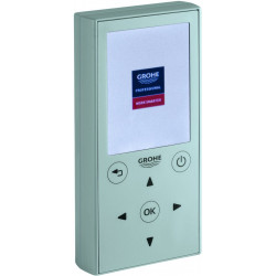 GROHE 36407001