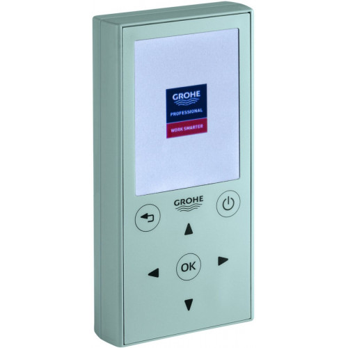 GROHE 36407001