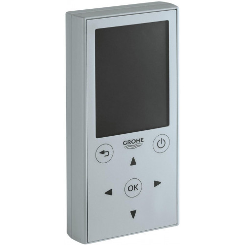 GROHE 36407001