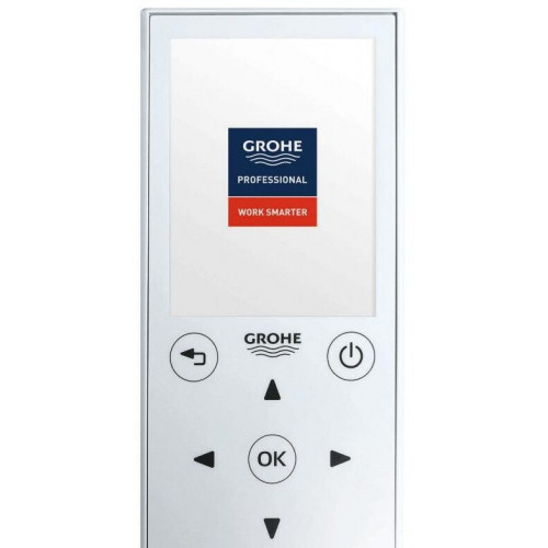 GROHE 36407001