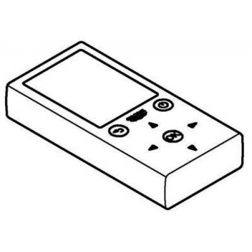GROHE 36407001