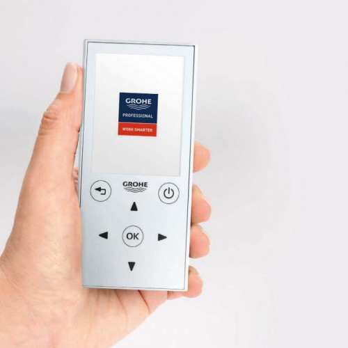GROHE 36407001