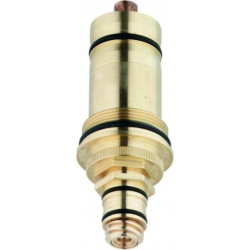 GROHE 47220000
