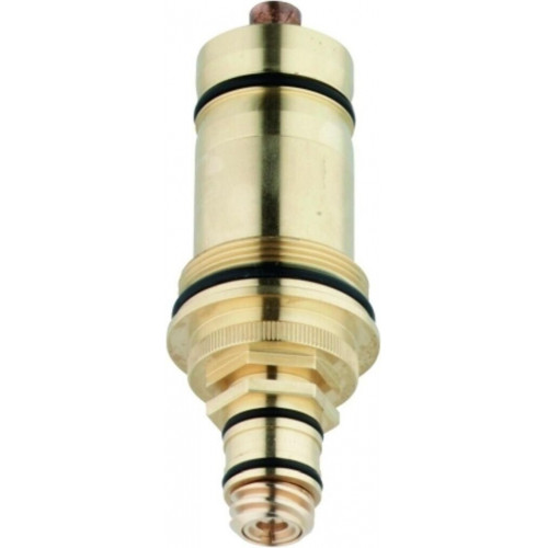 GROHE 47220000