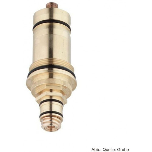 GROHE 47220000