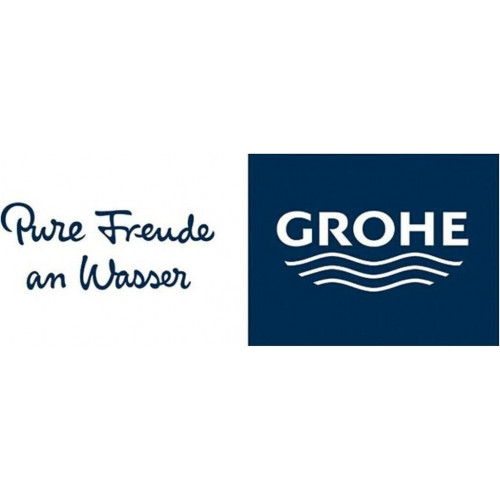 GROHE 47220000