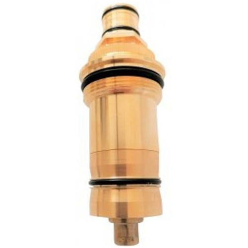 GROHE 47220000