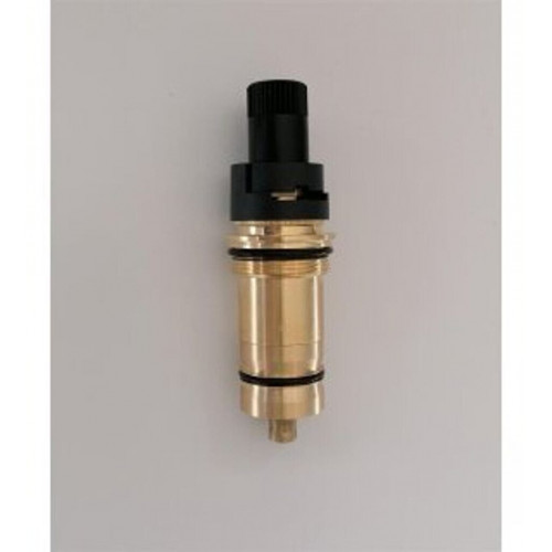 GROHE 47220000