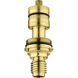 GROHE 47310000