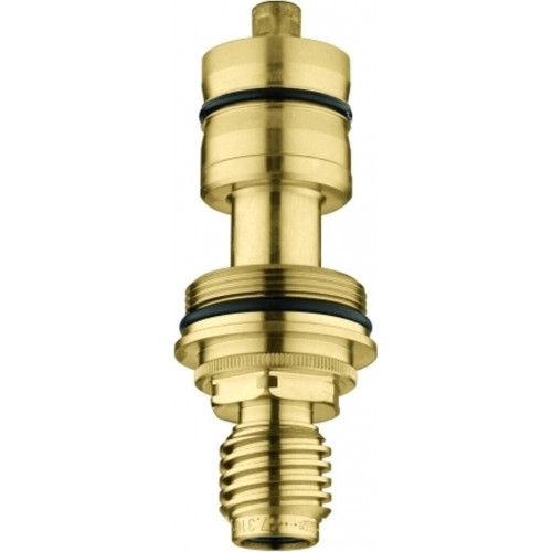 GROHE 47310000