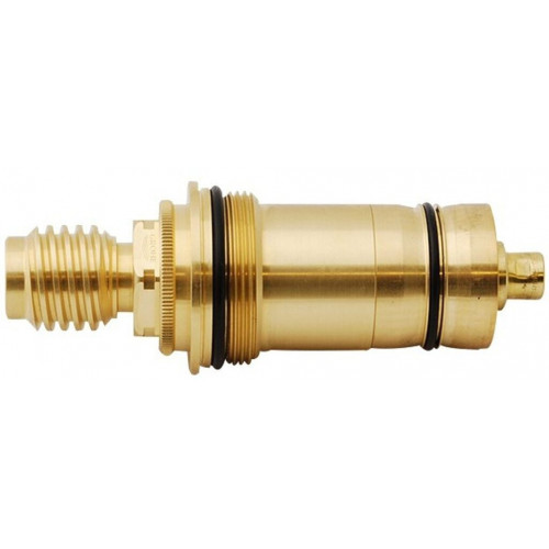 GROHE 47310000