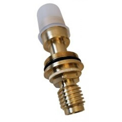 GROHE 47310000