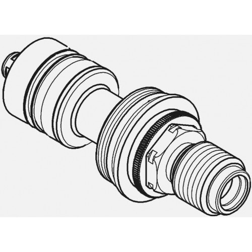 GROHE 47310000