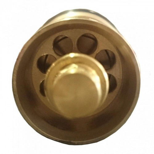 GROHE 47310000
