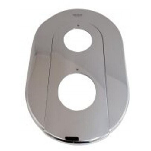GROHE 47526000