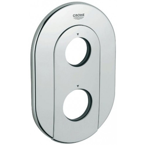 GROHE 47526000