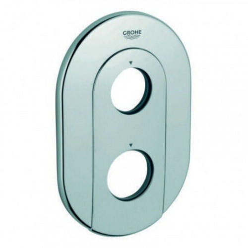 GROHE 47526000