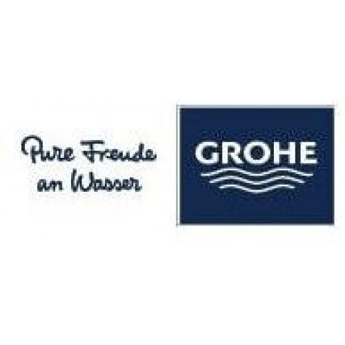GROHE 47526000