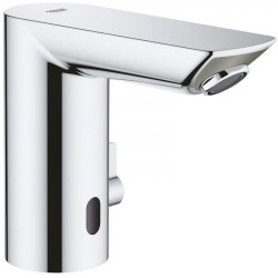 GROHE Bau Cosmopolitan E (36453000)
