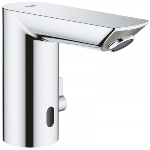 GROHE Bau Cosmopolitan E (36453000)