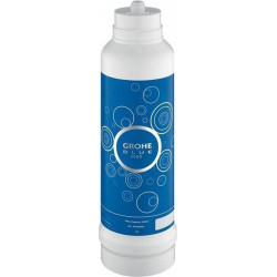 GROHE Blue Filter L-Size