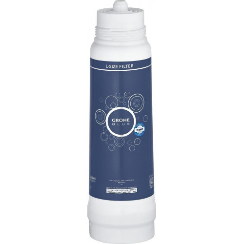 GROHE Blue Filter L-Size