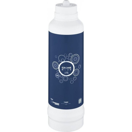 GROHE Blue Filter L-Size