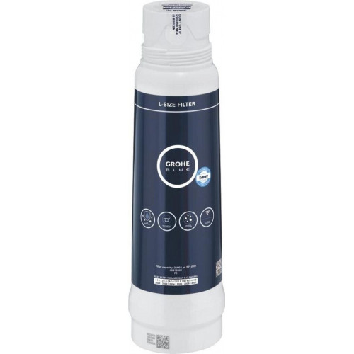 GROHE Blue Filter L-Size