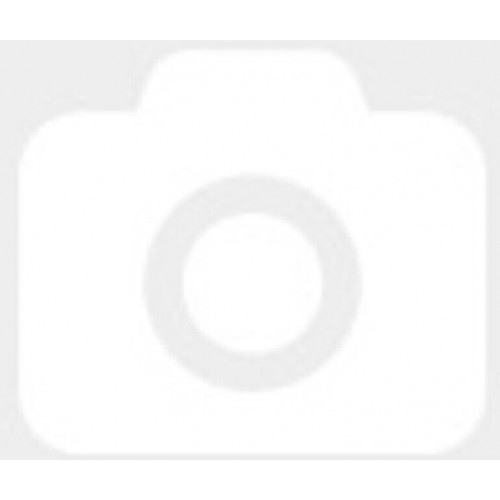 GROHE Blue Pure (41136000)