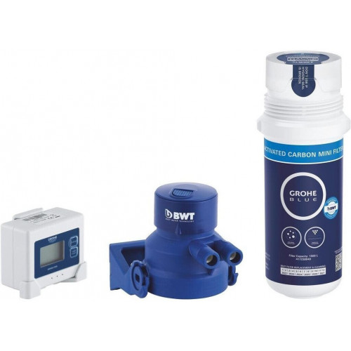 GROHE Blue Pure (41136000)