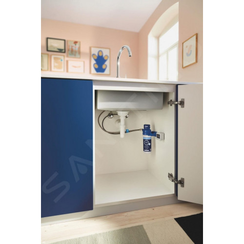 GROHE Blue Pure (41136000)